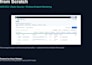 build a complete soc siem lab with active directory sysmon and soar